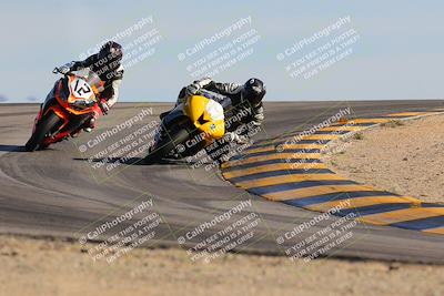 media/Dec-15-2023-Apex Assassins (Fri) [[91f19fb1c7]]/Trackday 1/Session 4 (Turn 12)/